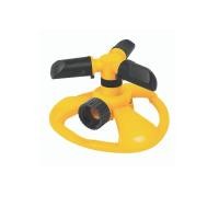 ราคา PRETUL 20069 สปริงเกอร์พ่นน้ำ แบบหมุน 3 ก้าน (REG-2P) (Y046313)