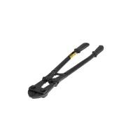 ราคา PRETUL 20946 กรรไกรตัดเหล็กเส้น 18 นิ้ว (CP-18P) (Y046318)