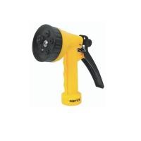 ราคา PRETUL 22765 ปืนฉีดสเปรย์พ่นน้ำพลาสติก ปรับการฉีดพ่นได้ (Y046329)