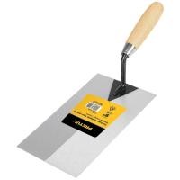 ราคา PRETUL 21049 เกียงเหล็กฉาบปูน 9นิ้ว (CT-9YP) (Y046322)