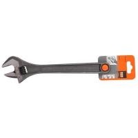 ราคา BAHCO ประแจเลื่อน 12นิ้ว #8073 (5ตัว/1ก) (Y053965)