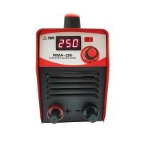 ราคา LEOPRO LP42006 ตู้เชื่อม MMA-250 ตู้เชื่อม 3 บอร์ด (Y055147)