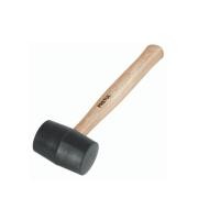 ราคา PRETUL 20565 ค้อนยาง 8 ออนซ์ (227g) ด้ามไม้ (MH-8P) (Y055289)