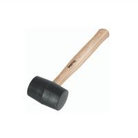 ราคา PRETUL 20566 ค้อนยาง 16 ออนซ์ (454g) ด้ามไม้ (MH-16P) (Y055290)