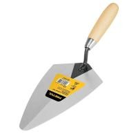 ราคา PRETUL 21053 เกียงเหล็กฉาบปูน 9นิ้ว (CT-9P) (Y055297)