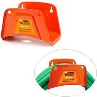 ราคา SOMIC ที่แขวนสายยาง #4702 (Y055398)