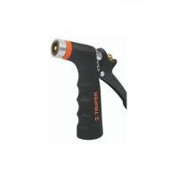 ราคา TRUPER 18475 ปืนฉีดสเปรย์พ่นน้ำเหล็ก ปรับการฉีดพ่นได้2 (Y055469)