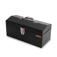 ราคา KENDO กล่องเครื่องมือเหล็ก รุ่น 90281 ขนาด 16 นิ้ว 41x18x19.5 ซม. (YB54618)