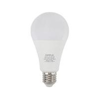 ราคา OPPLE หลอดไฟ LED E27 15W Daylight รุ่น LED U1 A70 E27 15W P4 (แพ็ก 4 ชิ้น) (YC13604)
