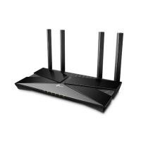 ราคา TP-LINK เราเตอร์ รุ่น Archer AX10 Wireless AX1500 Dual Band Gigabit Wi-Fi 6 (YD02097)