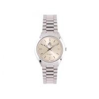 ราคา PARIS POLO CLUB นาฬิกา PPC FONTAINEBLEAU รุ่น PPC-ED14-WN (YD11430)