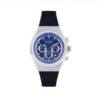 ราคา US MASTER POLO CLUB นาฬิกาข้อมือ รุ่น USM-DE07-BU สี BLUE (YD11571)