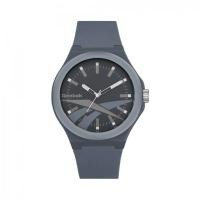 ราคา REEBOK นาฬิกา รุ่น RV-RUN-G2-PSIS-BS สี LIGHT GREY (YD11586)