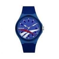 ราคา REEBOK นาฬิกา รุ่น RV-RUN-G2-PLIN-LW (YD11623)