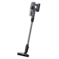 ราคา ELECTROLUX เครื่องดูดฝุ่นไร้สาย รุ่น HYGIENIC 700 EFP72315 สีน้ำเงิน (YD13057)