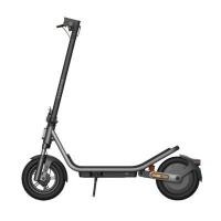 ราคา XIAOMI สกูตเตอร์ไฟฟ้า รุ่น 6 สีดำ (YD13096)