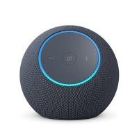 ราคา AMAZON ลำโพงอัจฉริยะ ECHO DOT MAX สีดำ (YD13103)