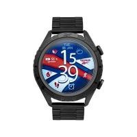 ราคา REEBOK นาฬิกา รุ่น RV-ULT-U0-A4S4-BB (YD14193)