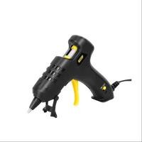 ราคา DELI ปืนยิงกาว รุ่น EDL402020 20 วัตต์ (ฟรีกาวแท่ง 7 มม. 2 แท่ง) (YD15800)