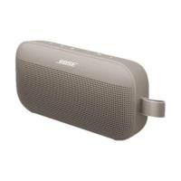 ราคา BOSE ลำโพงบลูทูธ รุ่น SOUNDLINK FLEX GEN 2 (2ND GEN) สี Sandstone (YD15838)