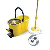 ราคา SUPERCAT ชุดถังปั่น รุ่นแมวบิน (0002430)