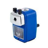 ราคา เครื่องเหลาดินสอ ELM 147 สีน้ำเงิน (1007087)