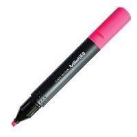 ราคา ARTLINE ปากกาเน้นข้อความ รุ่น EK-660 สีชมพู (1060015)