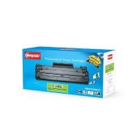 ราคา COMPUTE ผงหมึก รุ่น S D203L Samsung MLT-D203L/E สีดำ (4006213)