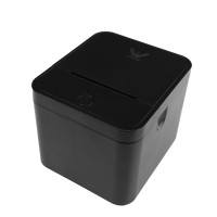 ราคา WORREX เครื่องพิมพ์สลิป-ใบเสร็จความร้อน ขนาด 58 มม. รุ่น W-58E สีขาว (8091375)