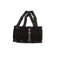 ราคา MR.SMITH เข็มขัดพยุงหลัง ขนาด XL (9210520)