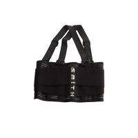 ราคา MR.SMITH เข็มขัดพยุงหลัง ขนาด M (9210500)