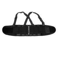 ราคา MR.SMITH เข็มขัดพยุงหลัง ขนาด L (9210510)