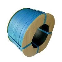 ราคา GIANT KINGKONG สายรัดพลาสติก PP ขนาด 15 x 0.9 มม. (แพ็ค 7 กก.) สีน้ำเงิน (Y024348)