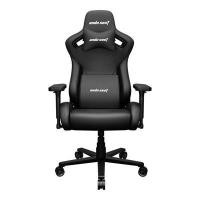 ราคา ANDA SEAT KAISER FRONTIER XL เก้าอี้เกมมิ่ง สีดำ AD12YXL-17-B-PV (Y079254)