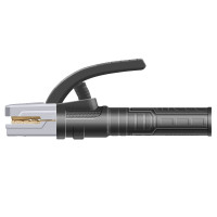 ราคา Total คีมจับลวดเชื่อม 300 แอมป์ รุ่น TWAH3006 ( Electrode Holder ) (YA27236)