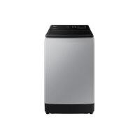 ราคา SAMSUNG เครื่องซักผ้าฝาบน WA12CG5441BYST พร้อมด้วย Ecobubble™ และเทคโนโลยี Digital Inverter ขนาด 12 กก. (YA28256)