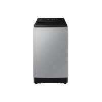 ราคา SAMSUNG เครื่องซักผ้าฝาบน WA10CG4545BYST พร้อมด้วย Ecobubble™ และเทคโนโลยี Digital Inverter ขนาด 10 กก. (YA28253)