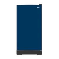 ราคา HAIER ตู้เย็น 1 ประตู 5.2 คิว รุ่น HR-SD159C-BG สีกรม (YC01626)