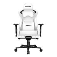 ราคา ANDA SEAT เก้าอี้เกมมิ่ง รุ่น KAISER 2 PRO XL AD12YXL-17-WB-PV-B01 สีขาว (YC38974)