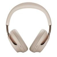 ราคา BOSE หูฟังไร้สาย QUIETCOMFORT ULTRA HEADPHONES (2ND GEN) สี DRIFTWOOD SAND (YD12167)