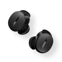 ราคา BOSE หูฟังไร้สายบลูทูธ QUIETCOMFORT EARBUDS สีดำ (YD12162)