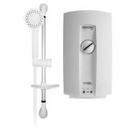 ราคา STIEBEL ELTRON เครื่องทำน้ำอุ่น รุ่น AQC 45E กำลังไฟ 4500 วัตต์ (ไม่รวมติดตั้ง) (YD12527)