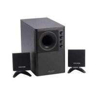 ราคา MICROLAB ลำโพงบลูทูธ รุ่น X1 Bluetooth กำลังขับ 46 วัตต์ (YD16140)
