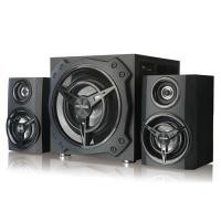 ราคา MICROLAB ลำโพงบลูทูธ รุ่น T11BT กำลังขับ 42 วัตต์ (YD16143)