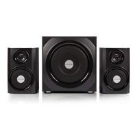 ราคา MICROLAB ลำโพงบลูทูธ รุ่น TMN-9BT กำลังขับ 40 วัตต์ (YD16145)