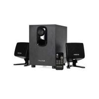 ราคา MICROLAB ลำโพงบลูทูธ รุ่น M108BT (YD16147)