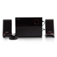ราคา MICROLAB ลำโพงบลูทูธ รุ่น M200BT (YD16148)