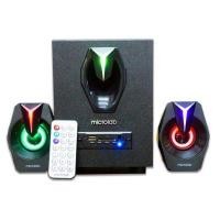 ราคา MICROLAB ลำโพงบลูทูธ รุ่น G100BT (YD16144)