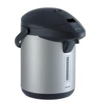 ราคา TOSHIBA กระติกน้ำร้อน รุ่น PLK-G26T สีเทา ความจุ 2.6 ลิตร (0010260)