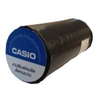 ราคา กระดาษ Thermal 58 แกรม 8080 (1x2) คาสิโอ Non-Series แพ็ค (5004736)